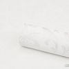 Виниловые обои Erismann Eleanor E-design 60443-01