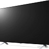 ЖК телевизор LG 55NANO906PB
