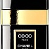 Парфюмерная вода Chanel Coco Noir EdP (35 мл)