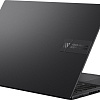 Ноутбук ASUS Vivobook 16X K3605VC-RP473