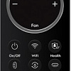 Electrolux Enterprise EACS/I-09HEN-BLACK/N8_24Y