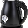 Электрический чайник CAMRY CR1344 BK