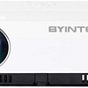 Проектор Byintek K400