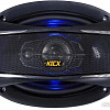 Коаксиальная АС KICX JM-693L