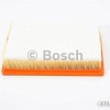 Воздушный фильтр Bosch F026400103
