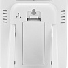 Метеостанция Vitek VT-6408