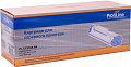 Картридж ProfiLine PL-CF210A/731-BK (аналог HP CF210A, Canon 731 Black)