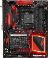 Материнская плата ASRock Fatal1ty X370 Professional Gaming