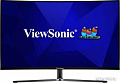 Монитор ViewSonic VX3258-PC-MHD