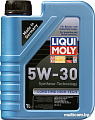 Моторное масло Liqui Moly Longtime High Tech 5W-30 1л