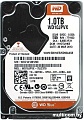 Жесткий диск WD Blue 1TB (WD10JPVX)