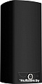 Водонагреватель Gorenje OTG 100 SLSIMBB6
