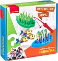 Магнитная рыбалка Bondibon Рыбалка ВВ3157