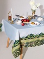 Скатерть Этель Вдохновения 10861787