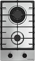 Варочная панель KUPPERSBERG FS 36 X