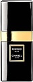 Парфюмерная вода Chanel Coco Noir EdP (35 мл)