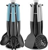 Набор кухонный Lenardi 160-210 (в ассортименте)