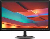 Монитор Lenovo D22-20