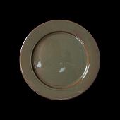 Тарелка обеденная Corone Gourmet Colore LQ-QK15173C-YB001 фк1453