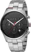 Наручные часы Esprit ES1G053M0055