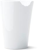 Кружка Tassen With Bite T02.37.01