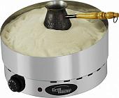 Аппарат для кофе на песке Grillmaster Ф1КФЭ 211001