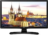 Телевизор LG 24MT49DF-PZ