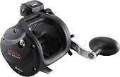 Рыболовная катушка Okuma Magda MA-20DXT
