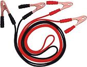 Пусковые провода Rexant 80-2027