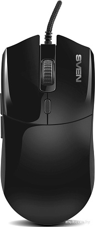 Игровая мышь SVEN RX-G995