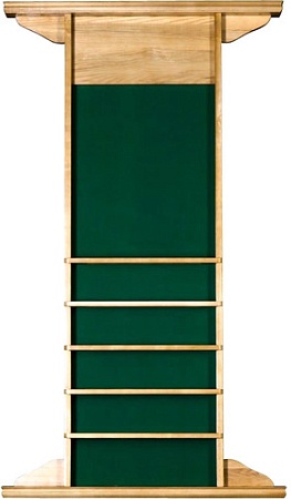 Киевница Weekend Classic 70.996.00.2