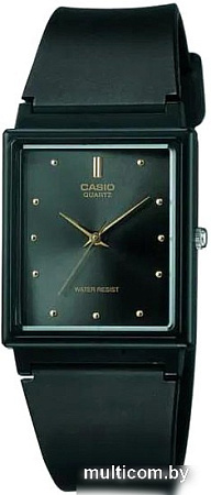 Наручные часы Casio MQ-38-1A