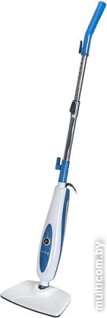 Паровая швабра Supra SMS-205