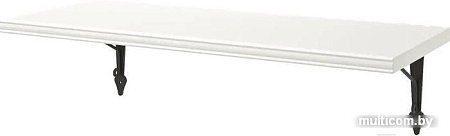 Ikea Бергсхульт / Кроксгульт 093.260.80