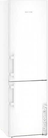 Холодильник Liebherr CN 4835 Comfort