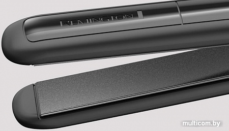 Выпрямитель Remington S1A100