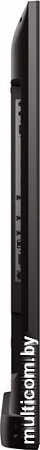 Информационная панель Dell C5519Q
