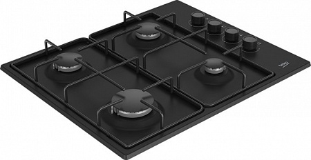 Варочная панель BEKO HIGG 64123 SB