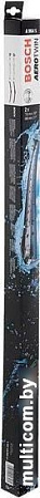 Bosch 3397118964