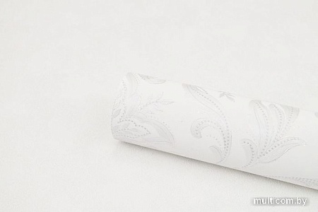 Виниловые обои Erismann Eleanor E-design 60443-01