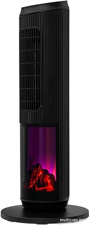 Тепловентилятор Willmark THC-2063FOB