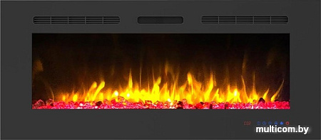 Электрокамин Royal Flame Galaxy 36 RF