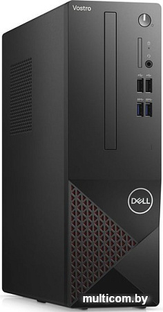Компактный компьютер Dell Vostro SFF 3681-9948