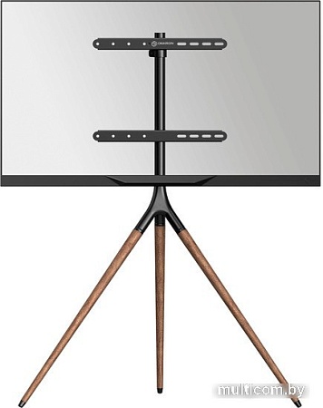 Кронштейн Onkron TS1220 (черный)