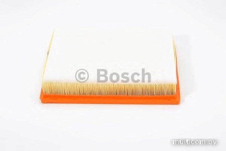 Воздушный фильтр Bosch F026400103
