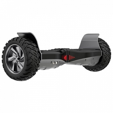 Гироскутер cactus CS-GYROCYCLE_AR_BK