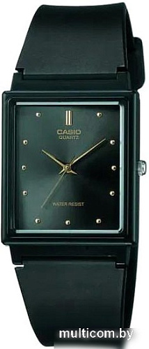 Наручные часы Casio MQ-38-1A