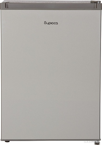 Мини-холодильник Бирюса 81M