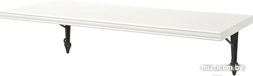 Ikea Бергсхульт / Кроксгульт 093.260.80