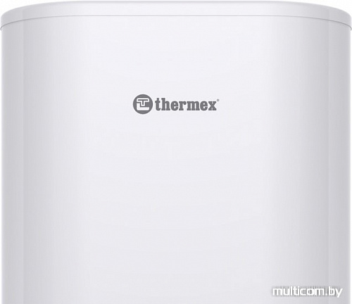 Водонагреватель Thermex MS 100 V